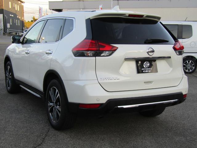 全国でも珍しいオートバックスに併設した富山の車販売・買取の専門店。新車・中古車・登録（届出）済未使用車もＯＫ！当店のスタッフはカー用品の知識、クルマの知識も豊富ですのでお気軽にお声がけください