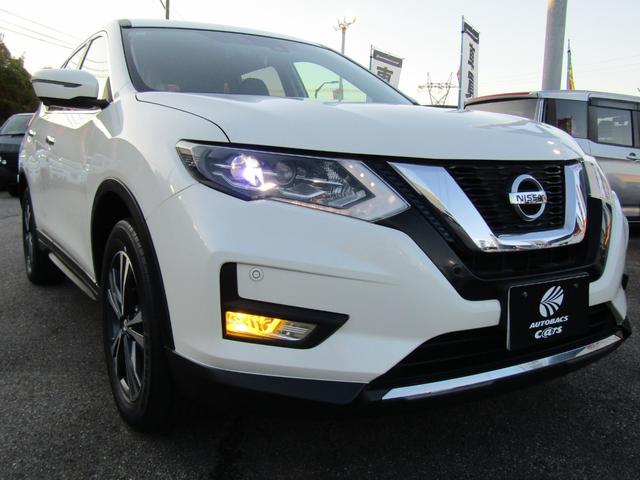 当店はスーパーオートバックス富山南店に併設しております。当エリアではカー用品やメンテナンスはもちろん、車検・板金・給油・洗車・中古用品まで何でも揃います。車のことならＳＡ富山南エリアにお任せください！