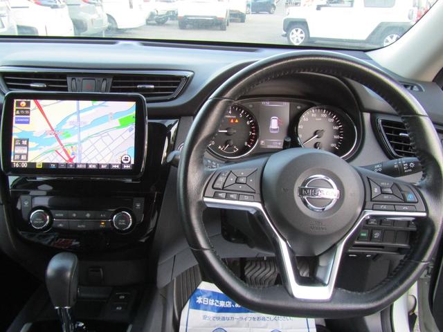 当店はスーパーオートバックス富山南店に併設しております。当エリアではカー用品やメンテナンスはもちろん、車検・板金・給油・洗車・中古用品まで何でも揃います。車のことならＳＡ富山南エリアにお任せください！