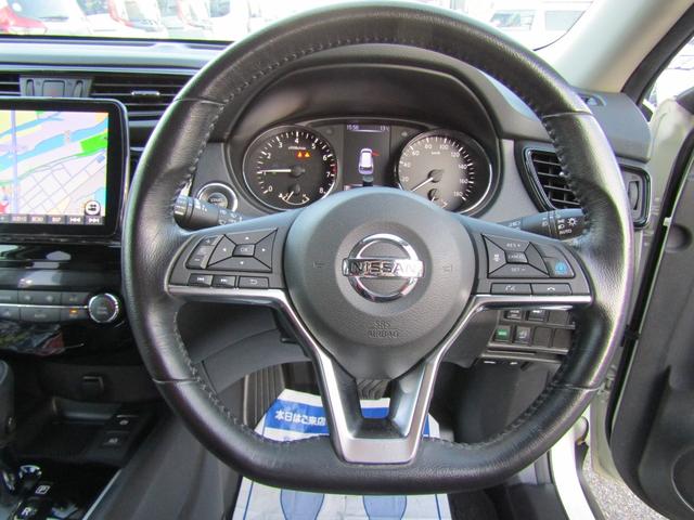 当店はスーパーオートバックス富山南店に併設しております。当エリアではカー用品やメンテナンスはもちろん、車検・板金・給油・洗車・中古用品まで何でも揃います。車のことならＳＡ富山南エリアにお任せください！