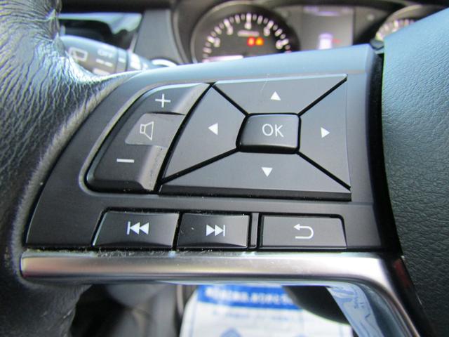 当店はスーパーオートバックス富山南店に併設しております。当エリアではカー用品やメンテナンスはもちろん、車検・板金・給油・洗車・中古用品まで何でも揃います。車のことならＳＡ富山南エリアにお任せください！