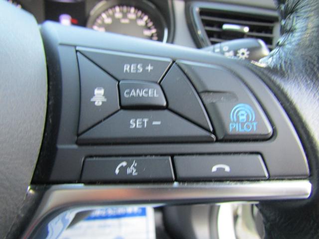 当店はスーパーオートバックス富山南店に併設しております。当エリアではカー用品やメンテナンスはもちろん、車検・板金・給油・洗車・中古用品まで何でも揃います。車のことならＳＡ富山南エリアにお任せください！