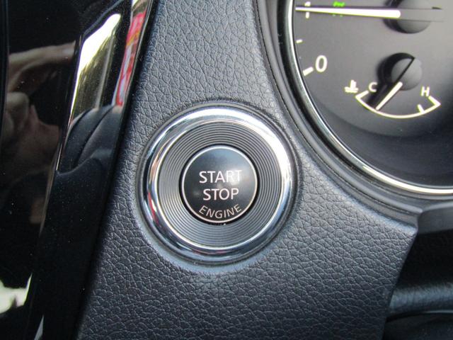 掲載車両は店頭販売も行っております。先に在庫が売れてしまう場合もございますので気になったら早めにご連絡下さい！グーネット様掲載の電話番号からお問合せ下さいね！