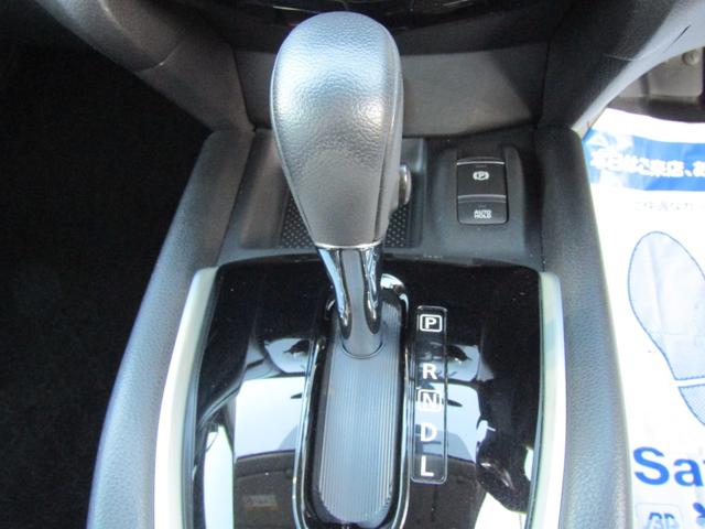 掲載車両は店頭販売も行っております。先に在庫が売れてしまう場合もございますので気になったら早めにご連絡下さい！グーネット様掲載の電話番号からお問合せ下さいね！