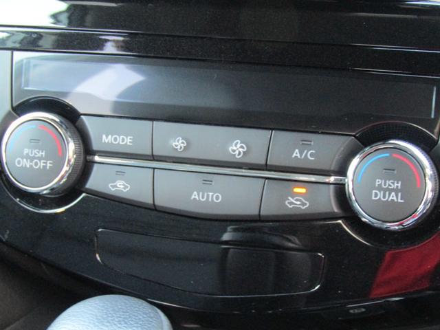 掲載車両は店頭販売も行っております。先に在庫が売れてしまう場合もございますので気になったら早めにご連絡下さい！グーネット様掲載の電話番号からお問合せ下さいね！