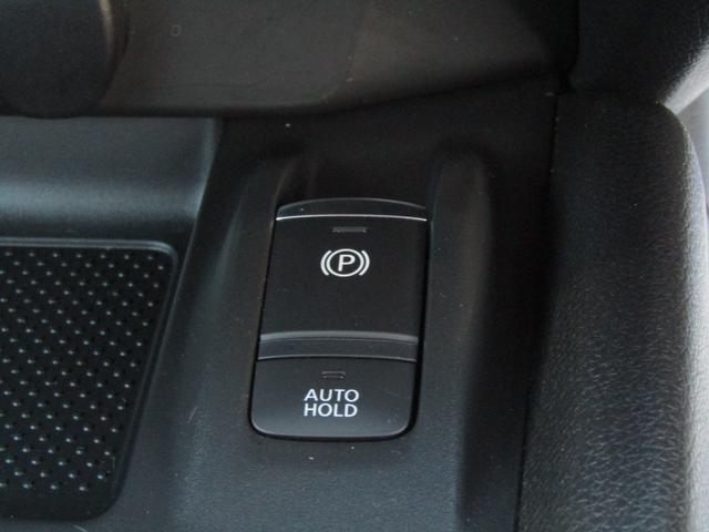 掲載車両は店頭販売も行っております。先に在庫が売れてしまう場合もございますので気になったら早めにご連絡下さい！グーネット様掲載の電話番号からお問合せ下さいね！