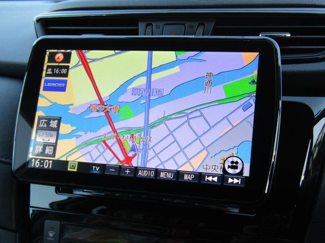 掲載車両は店頭販売も行っております。先に在庫が売れてしまう場合もございますので気になったら早めにご連絡下さい！グーネット様掲載の電話番号からお問合せ下さいね！