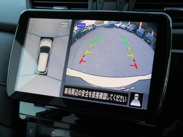 掲載車両は店頭販売も行っております。先に在庫が売れてしまう場合もございますので気になったら早めにご連絡下さい！グーネット様掲載の電話番号からお問合せ下さいね！