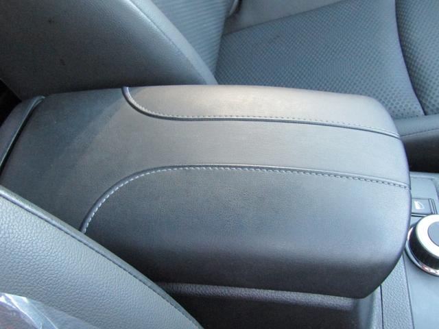 当店はスーパーオートバックス富山南店に併設しております。当エリアではカー用品やメンテナンスはもちろん、車検・板金・給油・洗車・中古用品まで何でも揃います。車のことならＳＡ富山南エリアにお任せください！