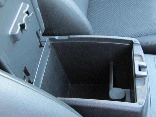 当店はスーパーオートバックス富山南店に併設しております。当エリアではカー用品やメンテナンスはもちろん、車検・板金・給油・洗車・中古用品まで何でも揃います。車のことならＳＡ富山南エリアにお任せください！