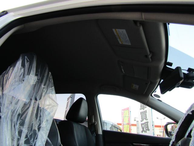 全国でも珍しいオートバックスに併設した富山の車販売・買取の専門店。新車・中古車・登録（届出）済未使用車もＯＫ！当店のスタッフはカー用品の知識、クルマの知識も豊富ですのでお気軽にお声がけください