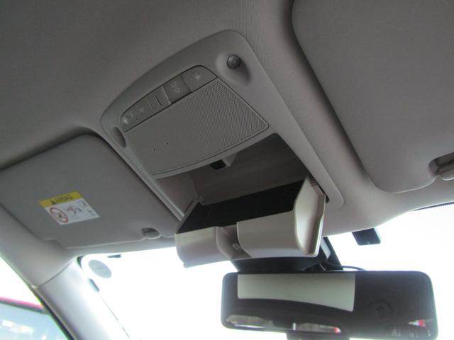 全国でも珍しいオートバックスに併設した富山の車販売・買取の専門店。新車・中古車・登録（届出）済未使用車もＯＫ！当店のスタッフはカー用品の知識、クルマの知識も豊富ですのでお気軽にお声がけください