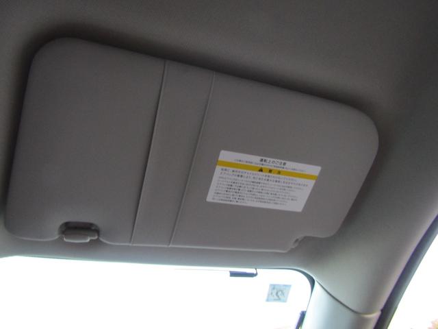 全国でも珍しいオートバックスに併設した富山の車販売・買取の専門店。新車・中古車・登録（届出）済未使用車もＯＫ！当店のスタッフはカー用品の知識、クルマの知識も豊富ですのでお気軽にお声がけください