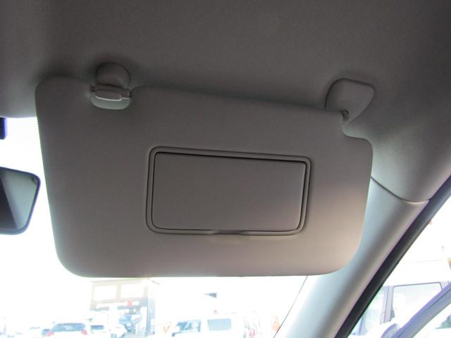 全国でも珍しいオートバックスに併設した富山の車販売・買取の専門店。新車・中古車・登録（届出）済未使用車もＯＫ！当店のスタッフはカー用品の知識、クルマの知識も豊富ですのでお気軽にお声がけください