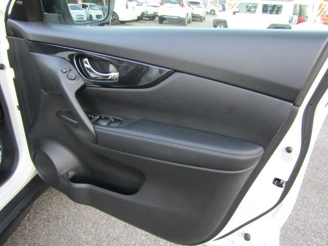 軽自動車　新車・登録（届出）済未使用車は当店にお任せください。比べるなら乗り出しの総額価格と下取り価格も合わせて検討してください。オートバックス・カーズにお任せください。「総額に自信あります」