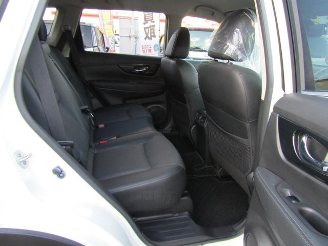 軽自動車　新車・登録（届出）済未使用車は当店にお任せください。比べるなら乗り出しの総額価格と下取り価格も合わせて検討してください。オートバックス・カーズにお任せください。「総額に自信あります」