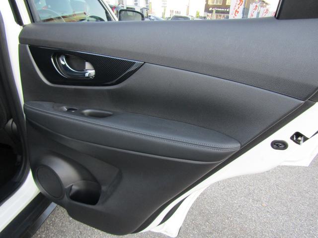 軽自動車　新車・登録（届出）済未使用車は当店にお任せください。比べるなら乗り出しの総額価格と下取り価格も合わせて検討してください。オートバックス・カーズにお任せください。「総額に自信あります」