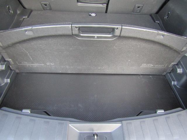 掲載車両は店頭販売も行っております。先に在庫が売れてしまう場合もございますので気になったら早めにご連絡下さい！グーネット様掲載の電話番号からお問合せ下さいね！