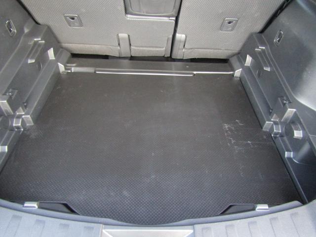 掲載車両は店頭販売も行っております。先に在庫が売れてしまう場合もございますので気になったら早めにご連絡下さい！グーネット様掲載の電話番号からお問合せ下さいね！