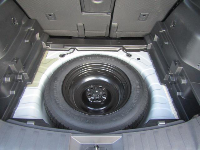 当店はスーパーオートバックス富山南店に併設しております。当エリアではカー用品やメンテナンスはもちろん、車検・板金・給油・洗車・中古用品まで何でも揃います。車のことならＳＡ富山南エリアにお任せください！