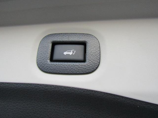 掲載車両は店頭販売も行っております。先に在庫が売れてしまう場合もございますので気になったら早めにご連絡下さい！グーネット様掲載の電話番号からお問合せ下さいね！