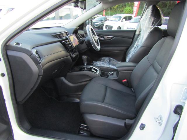 掲載車両は店頭販売も行っております。先に在庫が売れてしまう場合もございますので気になったら早めにご連絡下さい！グーネット様掲載の電話番号からお問合せ下さいね！