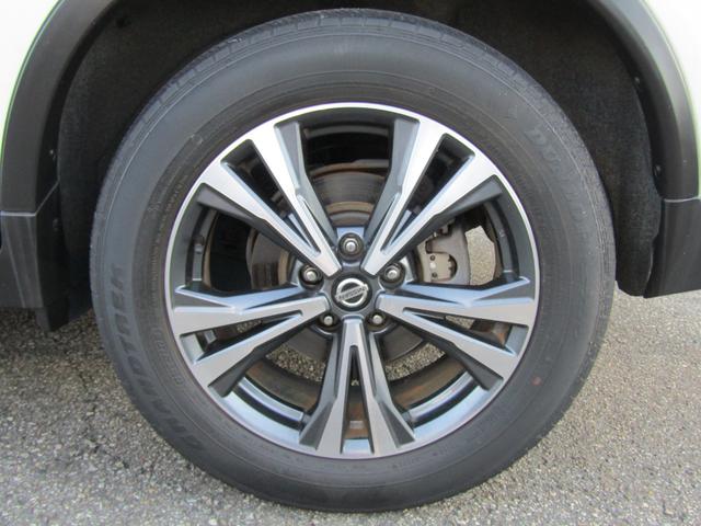 掲載車両は店頭販売も行っております。先に在庫が売れてしまう場合もございますので気になったら早めにご連絡下さい！グーネット様掲載の電話番号からお問合せ下さいね！