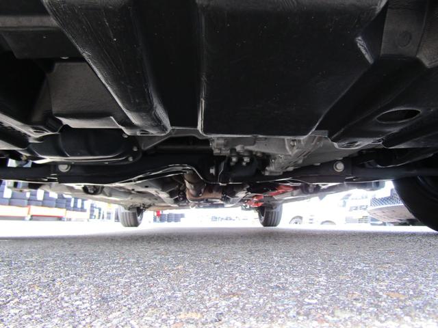 アクア 　ユーザー買取車　純正ナビ　バックカメラ　スマートキー　プッシュスタート　シートヒーター　ＥＴＣ車載器（22枚目）