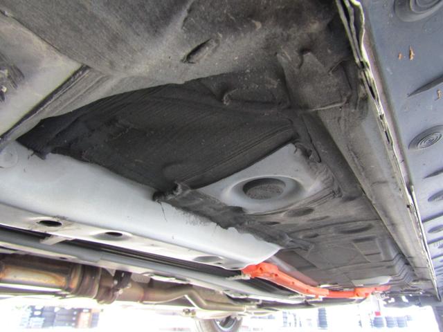 アクア 　ユーザー買取車　純正ナビ　バックカメラ　スマートキー　プッシュスタート　シートヒーター　ＥＴＣ車載器（24枚目）