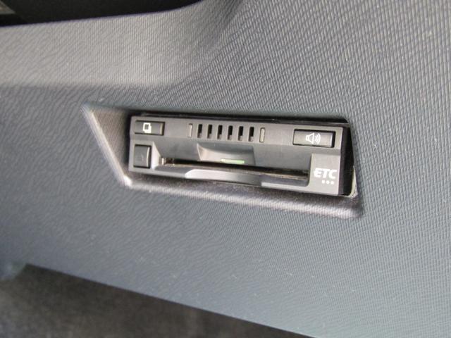 アクア 　ユーザー買取車　純正ナビ　バックカメラ　スマートキー　プッシュスタート　シートヒーター　ＥＴＣ車載器（35枚目）