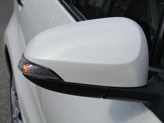 アクア 　ユーザー買取車　純正ナビ　バックカメラ　スマートキー　プッシュスタート　シートヒーター　ＥＴＣ車載器（38枚目）