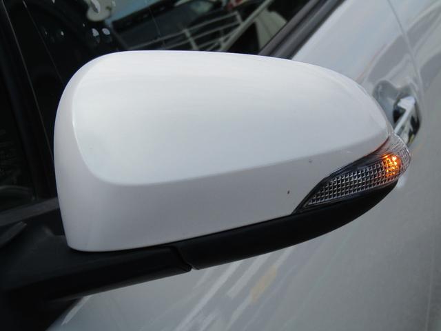 アクア 　ユーザー買取車　純正ナビ　バックカメラ　スマートキー　プッシュスタート　シートヒーター　ＥＴＣ車載器（39枚目）