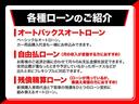 ファンクロス　届出済未使用車　両側パワースライドドア　シートヒーター　パノラマモニター対応カメラ（26枚目）