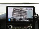 ハイブリッドＺ　純正ＤＰオーディオ　フルセグＴＶ　パノラミックビューモニター　ＥＴＣ２．０　ドラレコ　両側パワースライドドア　ブラインドスポットモニター　トヨタセーフティセンス　１５００Ｗ給電（29枚目）