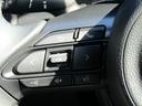 ハイブリッドＺ　純正１０．５ＤＰオーディオ　ＢＬｕｅｔｏｏｔｈ　フルセグＴＶ　ＵＳＢ　コネクトナビ　パノラミックビューモニター　両側パワースライドドア（26枚目）