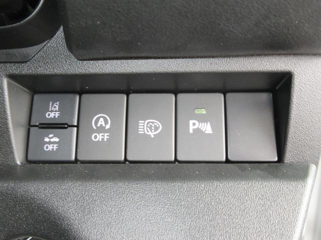 ジムニー ＸＣ　届出済未使用　ＬＥＤヘッドライト　スマートキー　シートヒーター（22枚目）