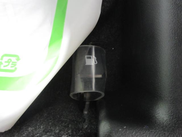 ジムニー ＸＣ　届出済未使用　ＬＥＤヘッドライト　スマートキー　シートヒーター（29枚目）