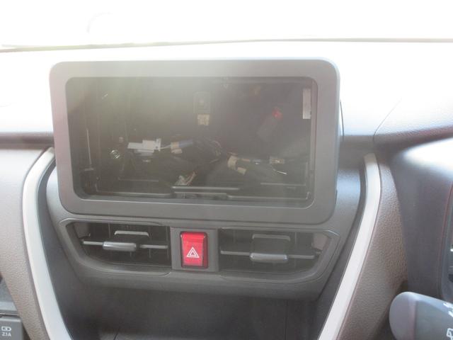 ムーヴ Ｘ　２ＷＤ（8枚目）