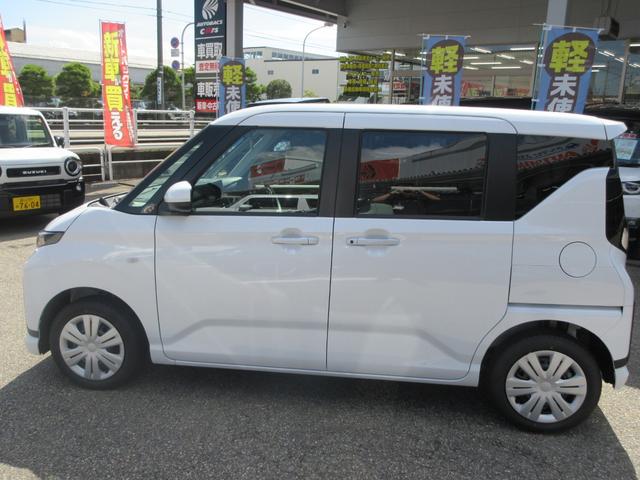 ムーヴ Ｘ　２ＷＤ（14枚目）