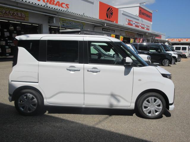 ムーヴ Ｘ　２ＷＤ（17枚目）