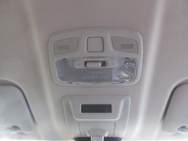 ジムニー ＸＣ　社外ナビＥＴＣバックカメラ（8枚目）