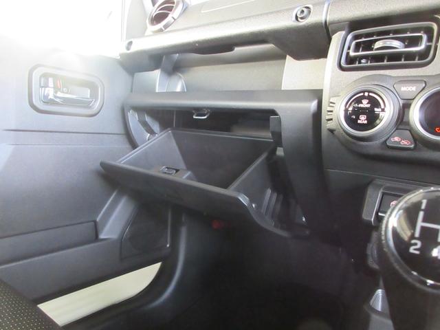 ジムニー ＸＣ　社外ナビＥＴＣバックカメラ（10枚目）