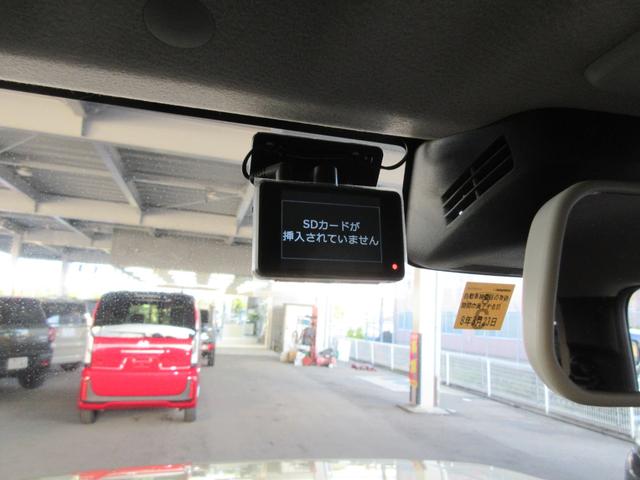 ジムニー ＸＣ　社外ナビＥＴＣバックカメラ（14枚目）