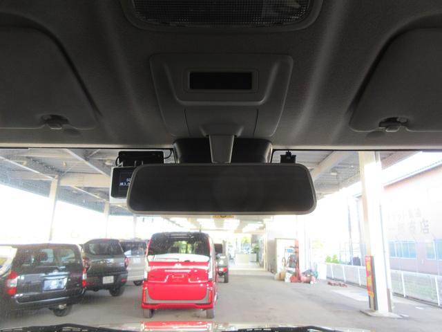 ジムニー ＸＣ　社外ナビＥＴＣバックカメラ（25枚目）