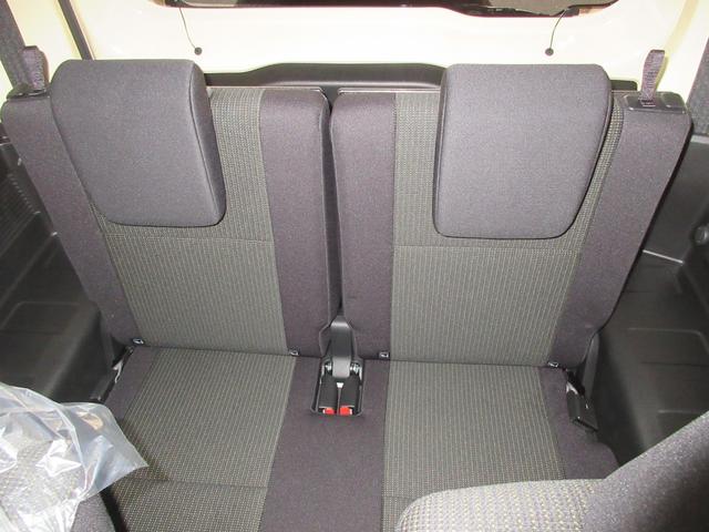 ジムニー ＸＣ　社外ナビＥＴＣバックカメラ（51枚目）