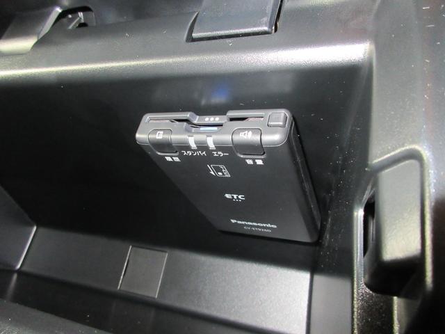 トライトン ＧＳＲ　ＪＡＯＳ製マフラー　ボンネットラッピング　マッドガード　バンパーガード　ＭＤＦ製フューエルリッドカバー　ボンネットプロテクター装備（24枚目）