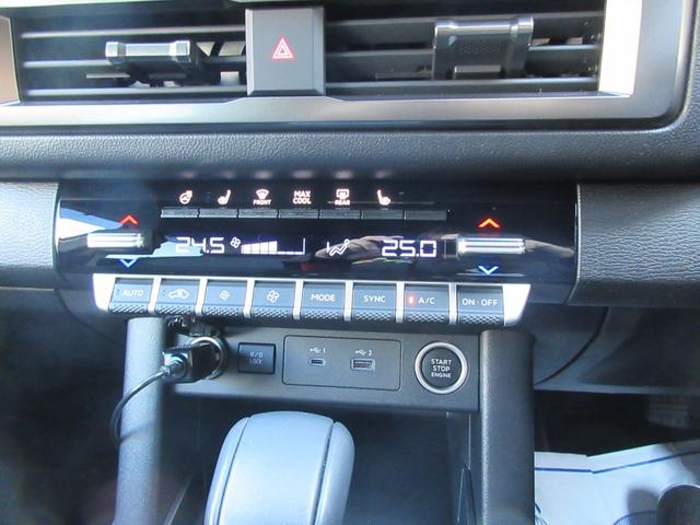 トライトン ＧＳＲ　ＪＡＯＳ製マフラー　ボンネットラッピング　マッドガード　バンパーガード　ＭＤＦ製フューエルリッドカバー　ボンネットプロテクター装備（29枚目）