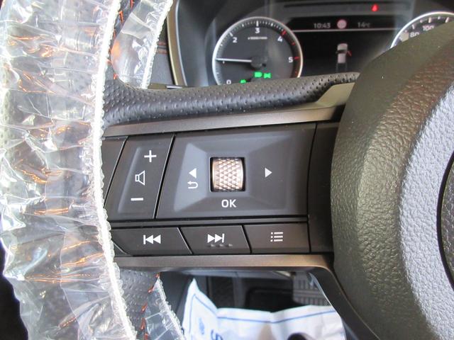 トライトン ＧＳＲ　ＪＡＯＳ製マフラー　ボンネットラッピング　マッドガード　バンパーガード　ＭＤＦ製フューエルリッドカバー　ボンネットプロテクター装備（31枚目）