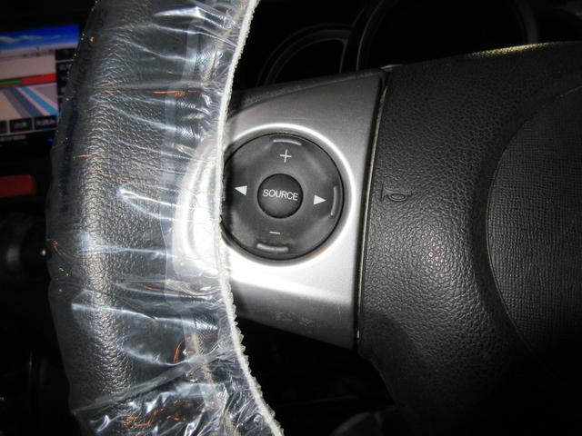 N-BOX G・Lパッケージ ナビ・バックカメラ・ETC装備車(8枚目)