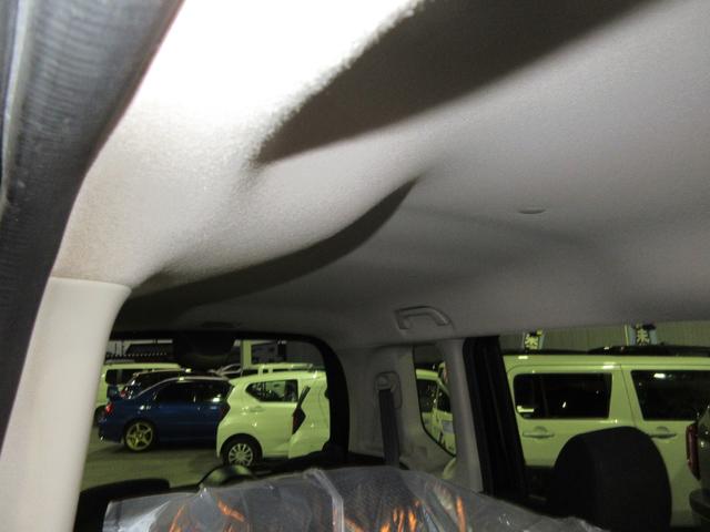 N-BOX G・Lパッケージ ナビ・バックカメラ・ETC装備車(10枚目)
